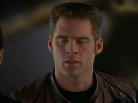 Yarn Jothees Not Dead Farscape 1999 S02e20 Sci Fi Video