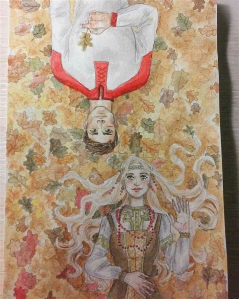 Пин от пользователя Людмила Самохина на доске Серия книг "По ту сторону ...