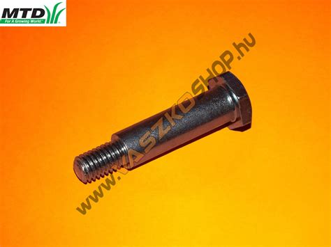 kerektengely mtd  bc  bo