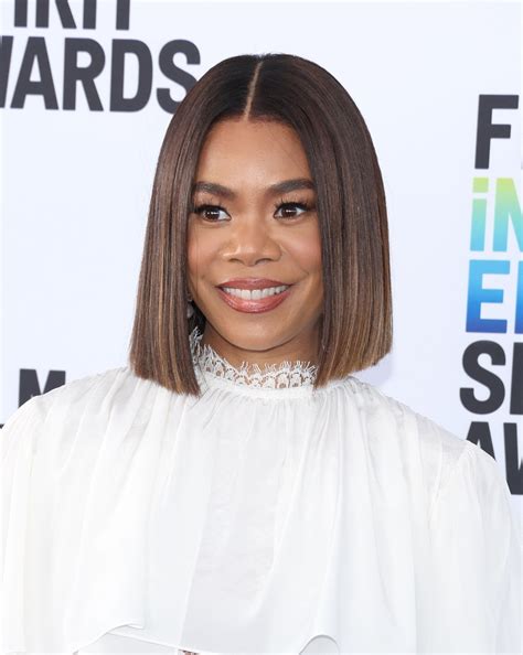 The surprising fall hair color that is taking over 19