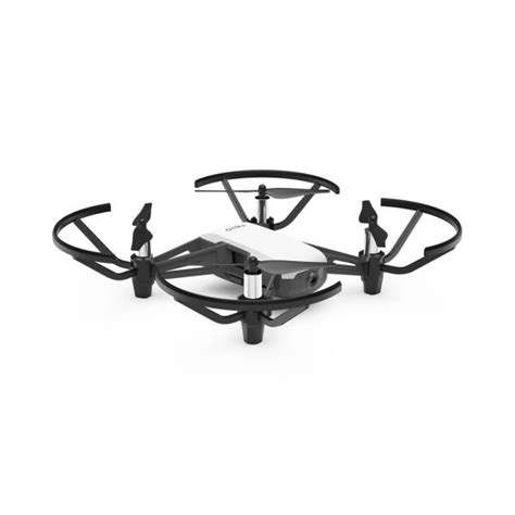 DJI Tello - Global - Tech101