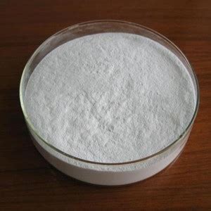 Isopropyl Alcohol ইকম Online chemical Marketplace in Bangladesh