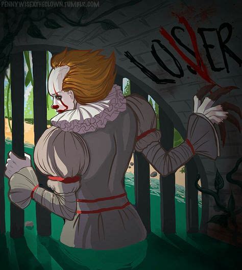 15 Best Pennywise Images Pennywise The Clown Pennywise The Dancing