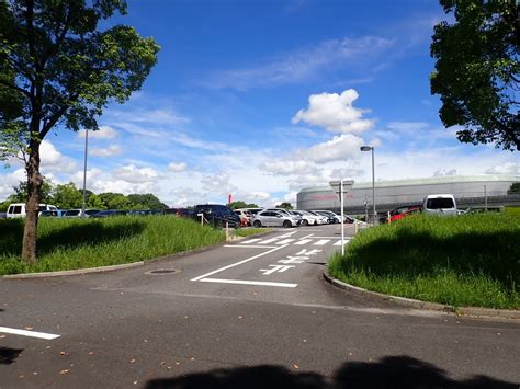 akippa