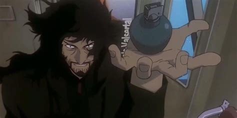 10 Best Quotes From Cowboy Bebop, Ranked