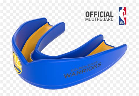 Basketball Mouthguard, HD Png Download - vhv