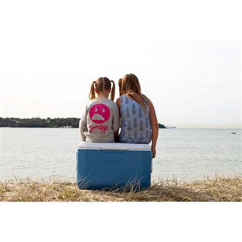 coleman-xtreme-kids - Hunting Waterfalls