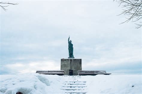 You Will Want to Propose in Iceland, Too - Fathom