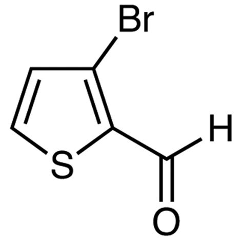 China Bromo Factory And Manufacturers Suppliers Ruifu