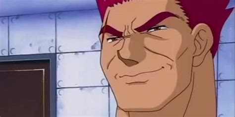 Big Yaoi Hentai Dicks For All Holes Tnaflix