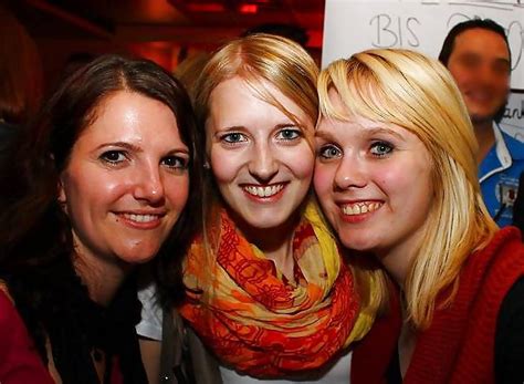 Geile Schlampen Porn Pictures XXX Photos Sex Images PICTOA