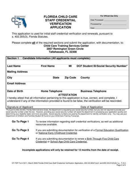 Cf Fsp Form Fill Out Printable PDF Forms Online