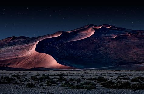 30k+ Desert Night Sky Pictures | Download Free Images on Unsplash