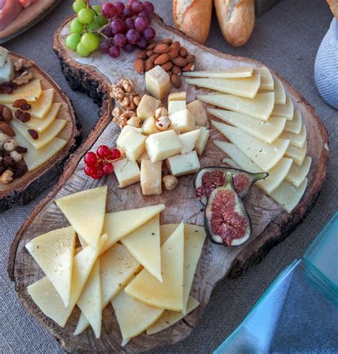 Lo Que No Debe Faltar En Tu Desayuno La Petite Cuisine