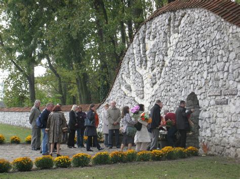 Historia Nechamy Tec i Nimroda Ariava Blog Ośrodka Brama Grodzka