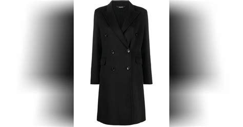 Manteau Palto Pour Femme Modalova