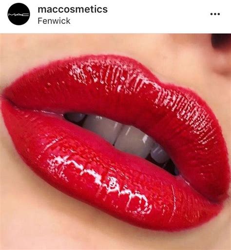 Pin By Jonna On Huulet Beautiful Lips Lips Shades Girls Lips