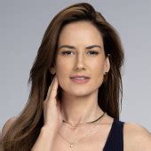 Altair Jarabo Nude Pictures Onlyfans Leaks Playboy Photos Sex Scene Uncensored