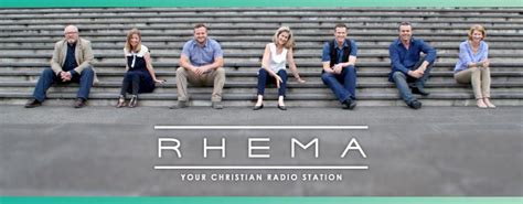 Unveiling Rhema's Secret Fortune: The Truth About Rhema's Net Worth In 2020