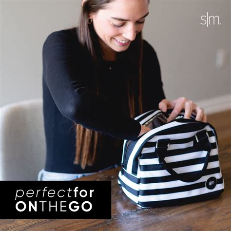 simple modern lunch box 9