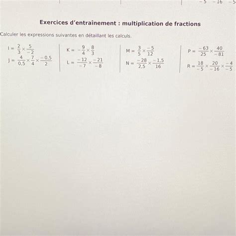 Bonjour jai un devoir de math à faire pour demain quelquun pourrait