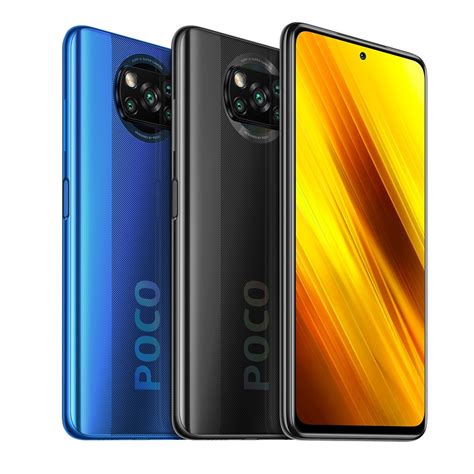 Xiaomi Poco X Nfc Imei Repair Lemi Ad M Ad M Adana Xiaomi Teknik