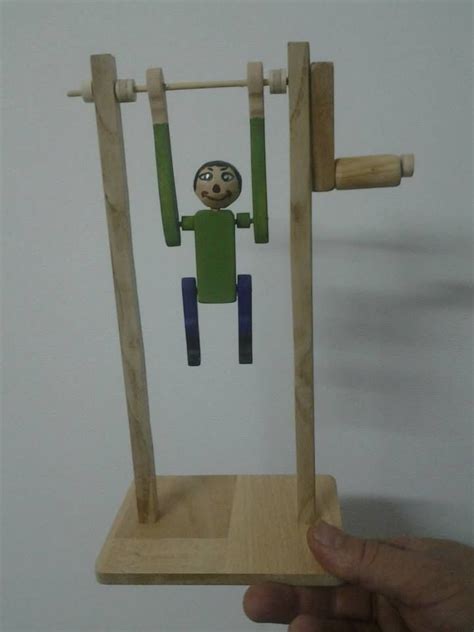 Pin On Juguetes Y Maquetas De Madera