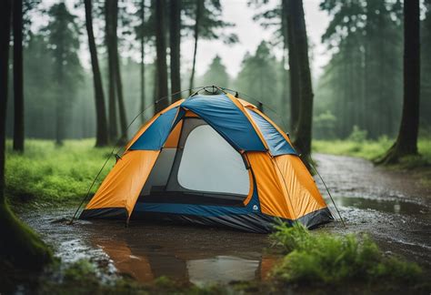 125 Catchy Camping Slogans Captions Phrases