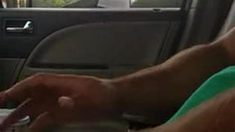 Hot Asian Dick Flash Porn Videos