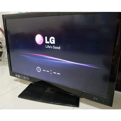 LG 42LE5500的價格推薦 2021年4月 比價比個夠BigGo