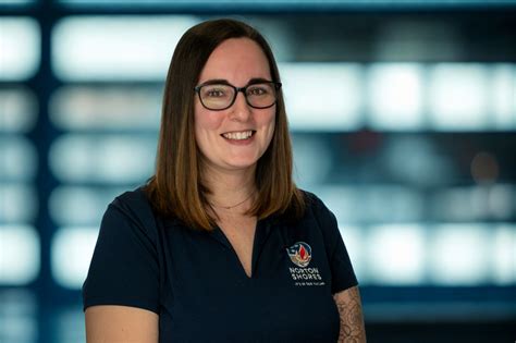 sytsema funeral home muskegon obituaries 8