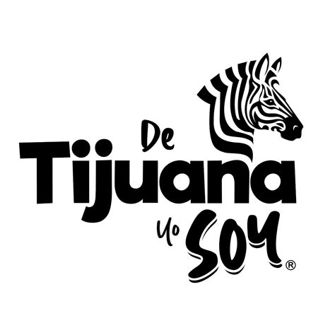 Constructoras En Tijuana 11