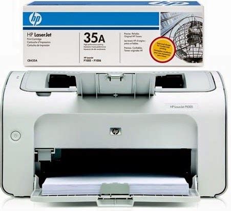 Hp laserjet p1005 driver free - naxremobil