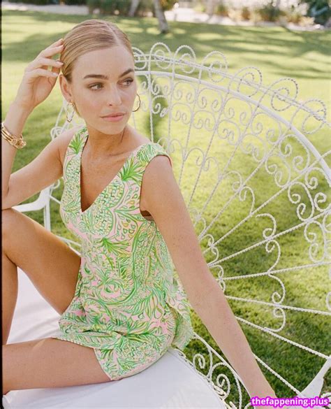 Elizabeth Turner ElizTurner92 Elizabethcturner Nude OnlyFans Photo 306 The Fappening Plus