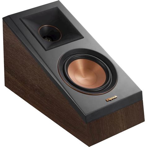 Best Buy Klipsch Reference Premiere Watt Passive Way