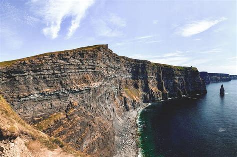 10 Best hikes and trails in Burren National Park | AllTrails