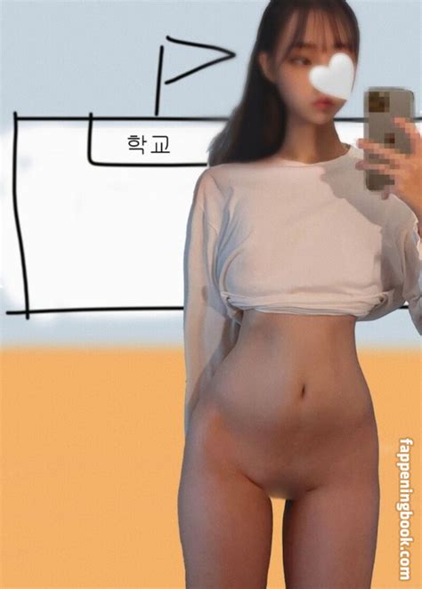 Laimi Cute Prettybitchmia Nude OnlyFans Leaks The Fappening Photo