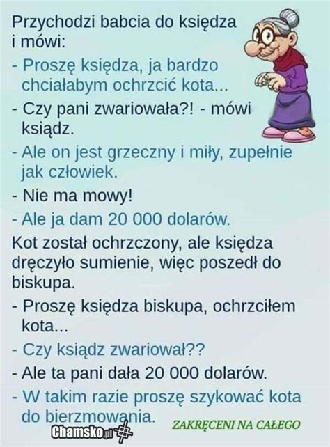 Arty Podszyte Prawd Lub Niekoniecznie Strona