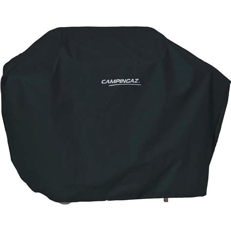 Campingaz Housse Premium Xl De Protection Pour Barbecue Gaz Housse