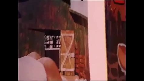 Vidéos vintage s XVIDEOS