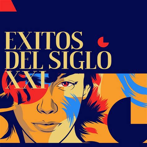 Exitos Del Siglo XXI Domino Publishing