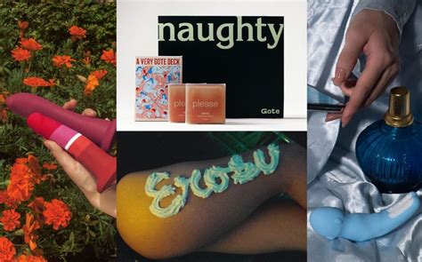 4 Malaysian Sexual Wellness Brands Thatll Fulfill Your Kinky Needs