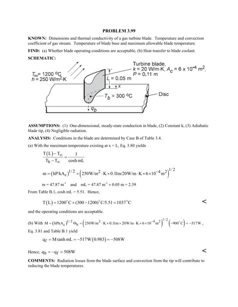 Hw Solution