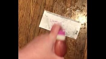 Meu Deus Videos XVIDEOS