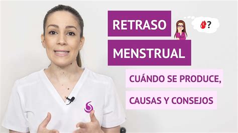 El impacto del estrés en la ausencia de menstruación y su influencia en