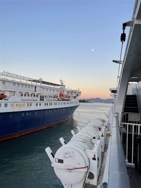 Best Route From Athens To Crete By Ferry : Tips for 2023