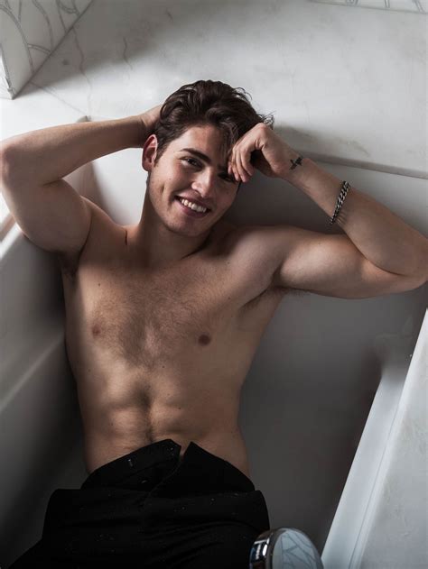 Pin On Gregg Sulkin