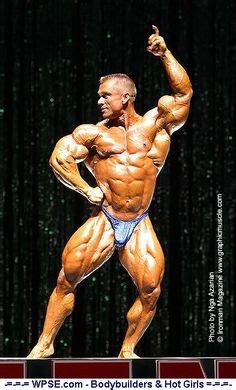 The Ultimate Best Set Of Calves Of All Time Bodybuilding Forums