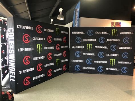 step  repeat banners boost visibility  speedpro speedpro