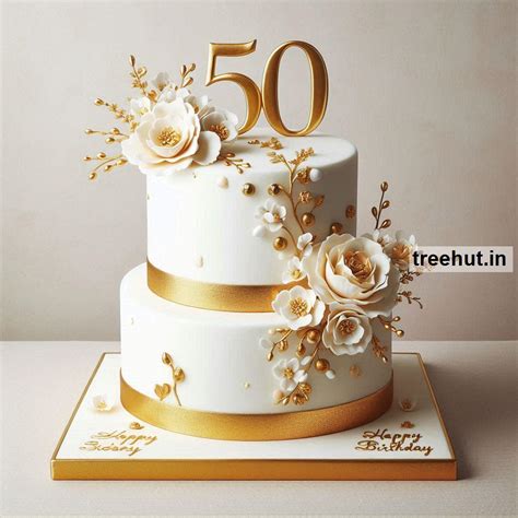 cake ideas   birthday cake decoration ideas  techniques